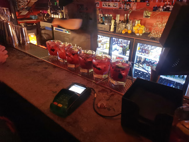 Hollendergaten 11, 5017 Bergen