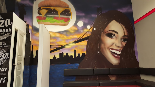 Opinii despre Grytelokket Avd. Torshov în Oslo - Gastronomi og hotellvirksomhet