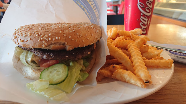 Comentarii opinii despre Reinskau