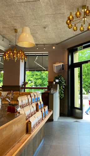 Markveien 60, 0550 Oslo