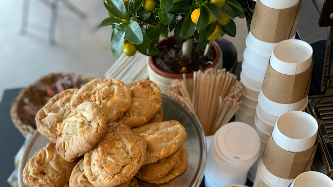 Apotekergata 18, 3187 Horten