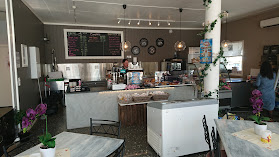 Indre østfold bakeri