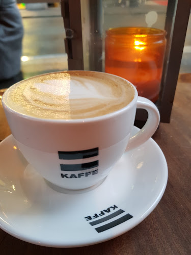 Akersgata 32, 0180 Oslo