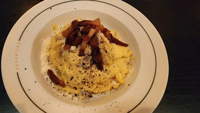 Youngs gate 9, 0181 Oslo