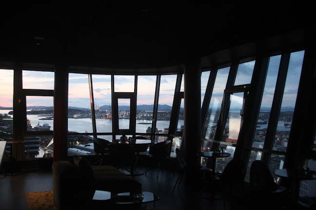 Espier Bar - Stavanger