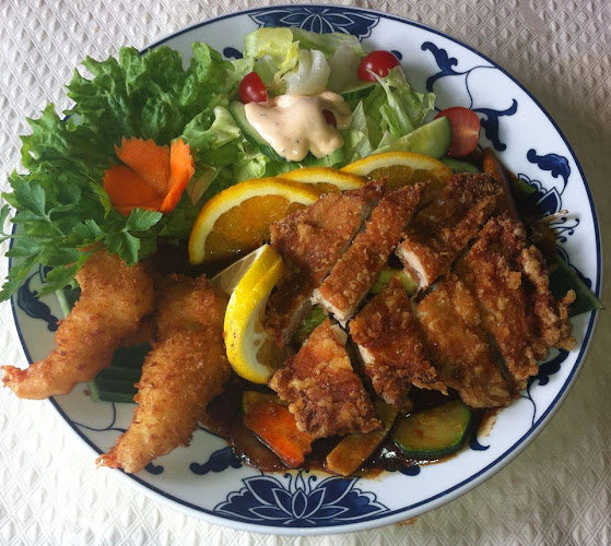 Torgeir Vraas Plass 2, 3044 Drammen