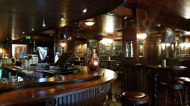 Tippen Gastro - Mosjøen