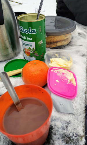 Opinii despre Granestua în Arendal - Gastronomi og hotellvirksomhet