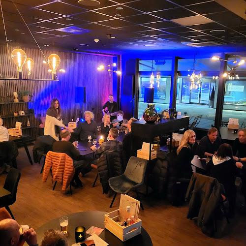 God og Mett AS - Brumunddal