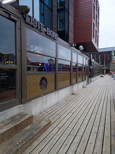 Verftsgata 2B, 7014 Trondheim