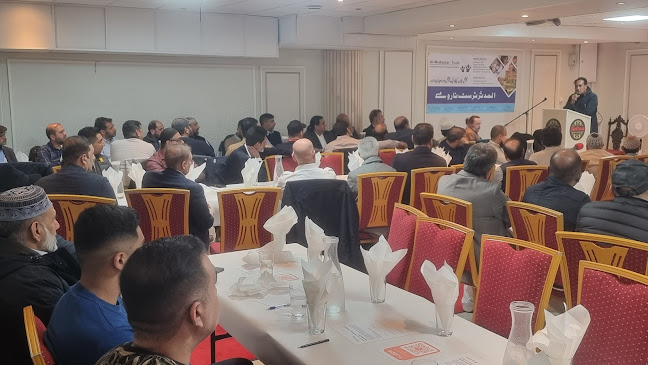 Konghellegata 5, 0569 Oslo