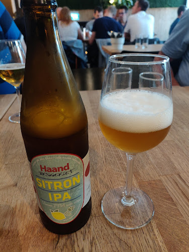 Kristian Augusts gate 14, 0164 Oslo