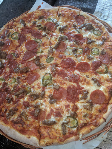 Stegen 2B, 5200 Osøyro