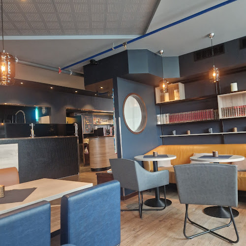 Keiser Wilhelms g. 32, 6003 Ålesund