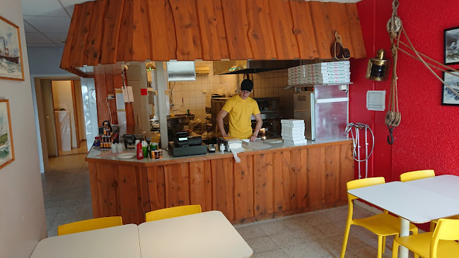 Mosterøyveien 1, 4156 Mosterøy