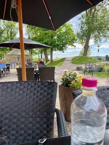 Toldbodgaten 105, 1632 Gamle Fredrikstad