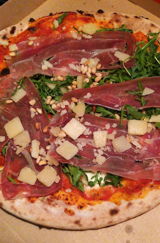 Comentarii opinii despre Bel Mondo