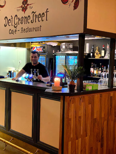 Halkjelsgate 8, 6100 Volda