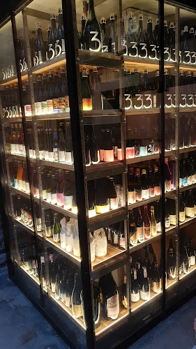 Storgata 7, 0155 Oslo