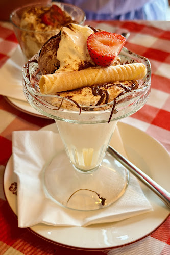 Sørkedalsveien 3A, 0369 Oslo