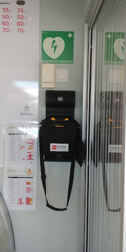 Comentarii opinii despre Isbaren Valle