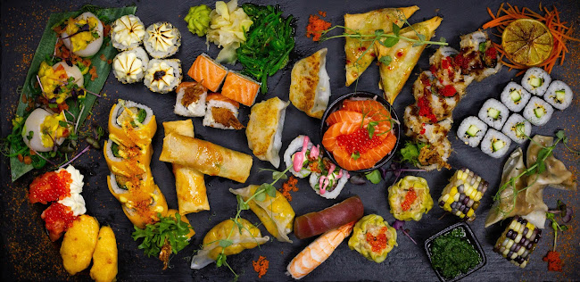 Kongens gate 42, 7012 Trondheim