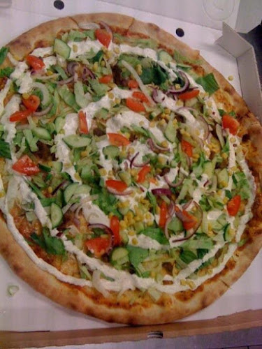 Kjøpmannsgata 19, 7500 Stjørdal