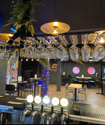 Comentarii opinii despre Bekkis