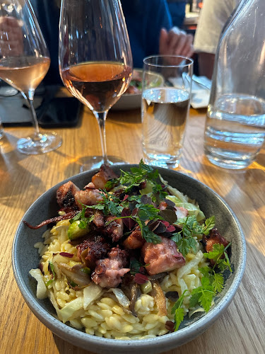 Fisketorget Stavanger