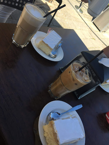 Comentarii opinii despre Mætt & Go Eteri og Landhandleri