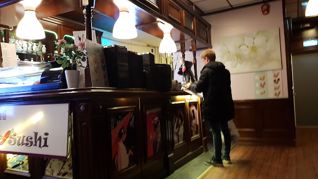 Brugata 4, 2212 Kongsvinger