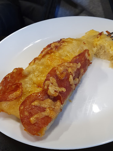 Vestbyveien 155, 1543 Vestby