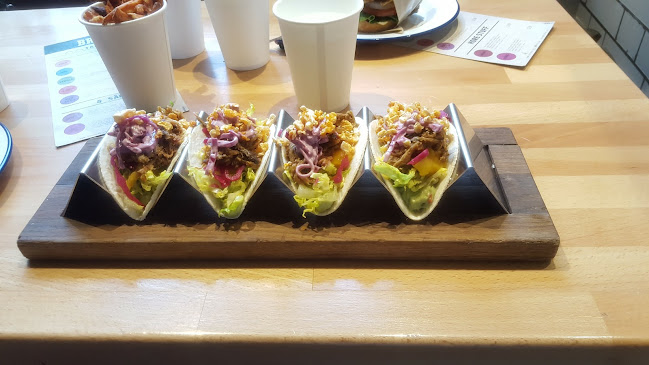 Olav Tryggvasons gt. 29, 7011 Trondheim