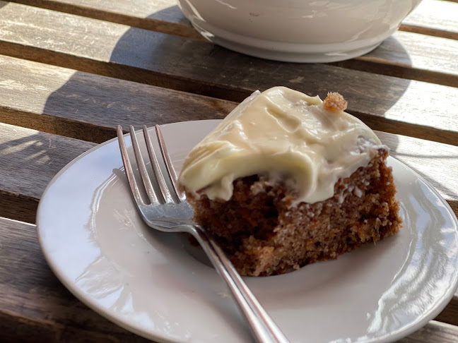 Storgata 112, 3921 Porsgrunn