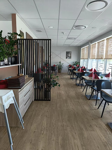 Rundehaugen 39, 5412 Stord