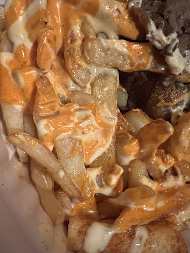 Comentarii opinii despre Malinka