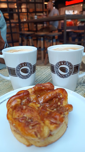 Jernbanesvingen 6, 1400 Ski