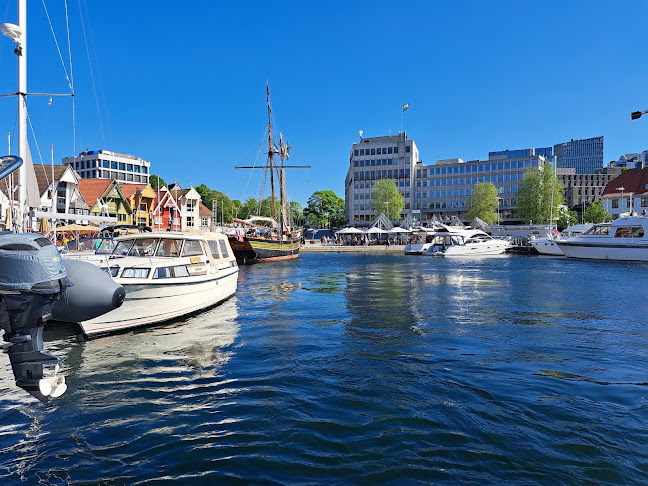 Skagenkaien 14 A, 4006 Stavanger