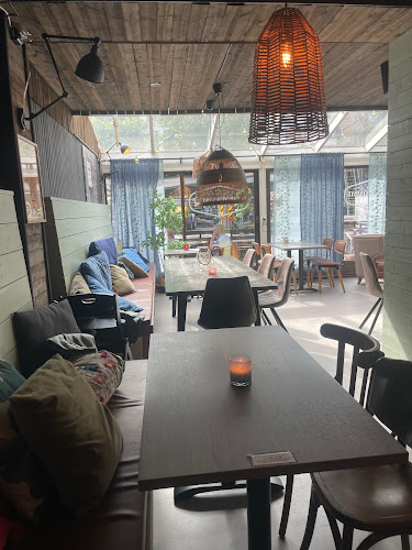 Hafstadvegen 29, 6800 Førde