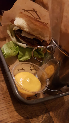 Torgallmenningen 8, 5014 Bergen