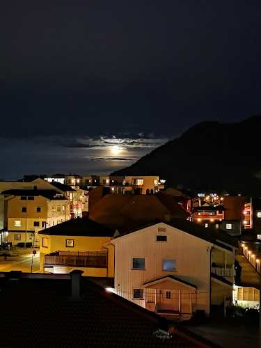 Comentarii opinii despre Mølla Kaffebar