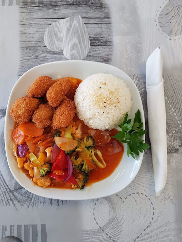 Storgata 48, 2830 Raufoss