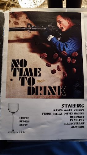 Arne Rettedals gate 14, 4008 Stavanger