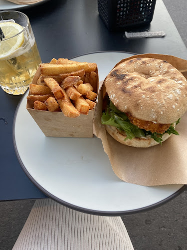 Bentsebrugata 31D, 0469 Oslo