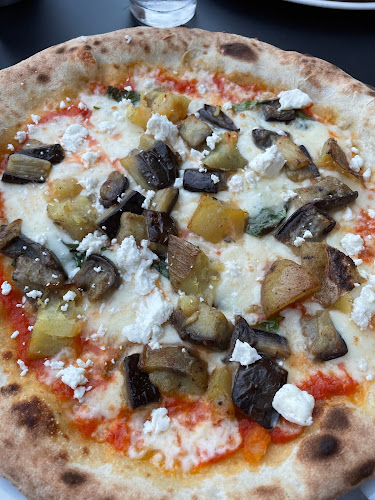 Casa matta Frogner - Gastronomi og hotellvirksomhet