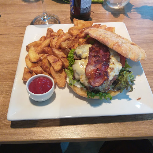 Trondheimsvegen - Kløfta 84, 2040 Kløfta