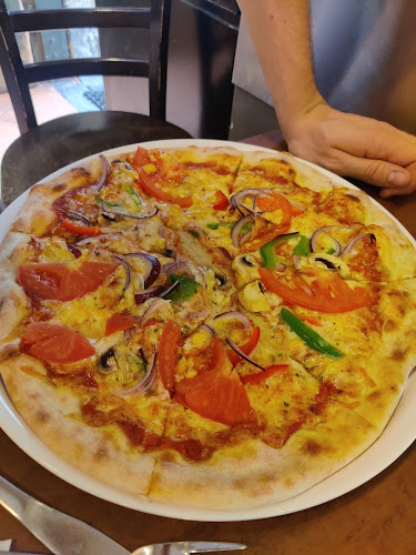 Dronningens gt. 27, 0154 Oslo