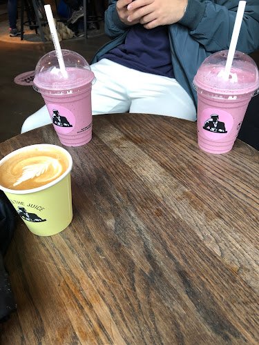 Mall, Galleriet Bergen [Vågsbunnen, Torgallmenningen 8, 5014 Bergen