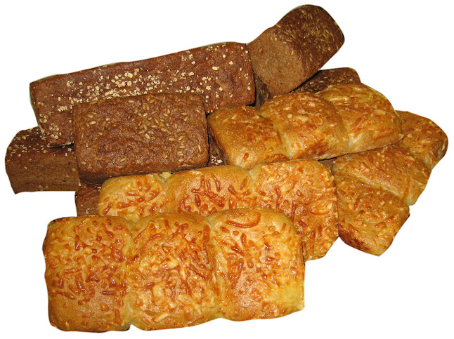 Storgata 111, 2390 Moelv