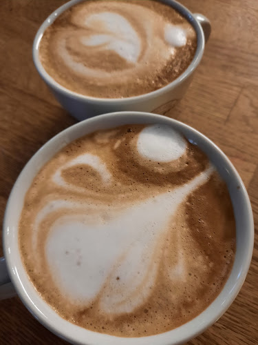 Waldemars Børs Rita Malen Syvertsen - Åmli